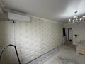 1-комнатная квартира · 42 м² · 8/10 этаж, мкр Шугыла, Жунисова — ипотеку проходит Алматы жастары за 23.5 млн ₸ в Наурызбайский р-н — фото 7