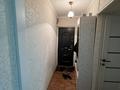 2-комнатная квартира · 45 м² · 3/5 этаж, мкр. Мынбулак 66 за 16 млн ₸ в Таразе