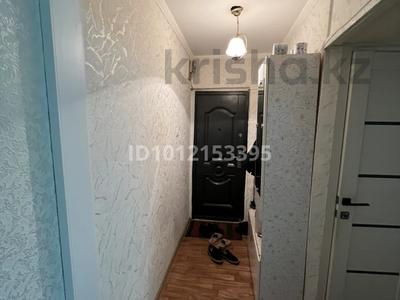 2-комнатная квартира · 45 м² · 3/5 этаж, мкр. Мынбулак 66 за 16 млн ₸ в Таразе