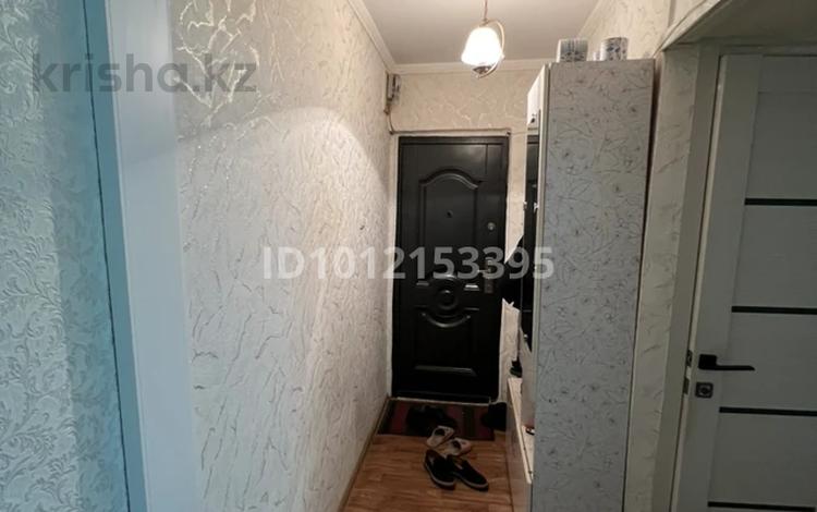 2-комнатная квартира · 45 м² · 3/5 этаж, мкр. Мынбулак 66 за 16 млн ₸ в Таразе — фото 2