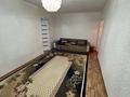 2-комнатная квартира · 45 м² · 3/5 этаж, мкр. Мынбулак 66 за 16 млн ₸ в Таразе — фото 2