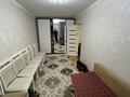 2-комнатная квартира · 45 м² · 3/5 этаж, мкр. Мынбулак 66 за 16 млн ₸ в Таразе — фото 3