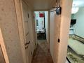 2-комнатная квартира · 45 м² · 3/5 этаж, мкр. Мынбулак 66 за 16 млн ₸ в Таразе — фото 8