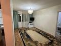 2-комнатная квартира · 45 м² · 3/5 этаж, мкр. Мынбулак 66 за 16 млн ₸ в Таразе — фото 9