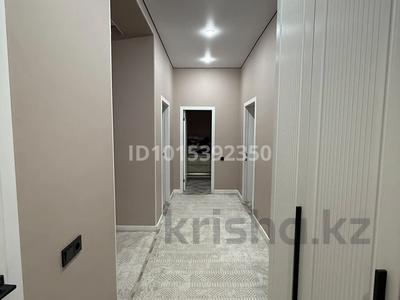 2-бөлмелі пәтер · 86 м², 17-ш/а. 110, бағасы: 20 000 ₸ в Актау, 17-й мкр