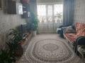 4-бөлмелі пәтер · 83 м² · 10/10 қабат, Ледовского 39, бағасы: 30 млн ₸ в Павлодаре