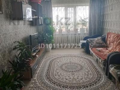 4-бөлмелі пәтер · 83 м² · 10/10 қабат, Ледовского 39, бағасы: 30 млн ₸ в Павлодаре