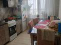 4-бөлмелі пәтер · 83 м² · 10/10 қабат, Ледовского 39, бағасы: 30 млн ₸ в Павлодаре — фото 2