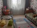 4-бөлмелі пәтер · 83 м² · 10/10 қабат, Ледовского 39, бағасы: 30 млн ₸ в Павлодаре — фото 3