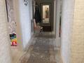 4-бөлмелі пәтер · 83 м² · 10/10 қабат, Ледовского 39, бағасы: 30 млн ₸ в Павлодаре — фото 5