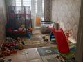 4-бөлмелі пәтер · 83 м² · 10/10 қабат, Ледовского 39, бағасы: 30 млн ₸ в Павлодаре — фото 6