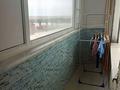 4-бөлмелі пәтер · 83 м² · 10/10 қабат, Ледовского 39, бағасы: 30 млн ₸ в Павлодаре — фото 9