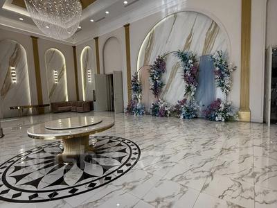 Общепит · 2000 м² за 2.7 млрд 〒 в Астане, Сарыарка р-н