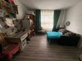 2-бөлмелі пәтер · 26 м² · 3/6 қабат, Торайгырова 3, бағасы: 10.5 млн ₸ в Астане, р-н Байконур — фото 2