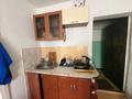 2-бөлмелі пәтер · 26 м² · 3/6 қабат, Торайгырова 3, бағасы: 10.5 млн ₸ в Астане, р-н Байконур — фото 3