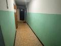 2-бөлмелі пәтер · 26 м² · 3/6 қабат, Торайгырова 3, бағасы: 10.5 млн ₸ в Астане, р-н Байконур — фото 4