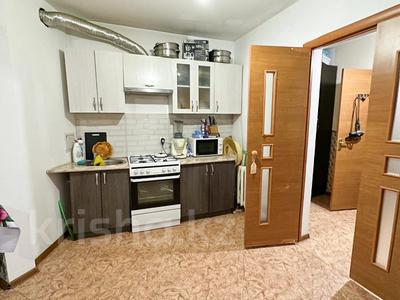 1-комнатная квартира · 34 м² · 9/9 этаж, Коктем 13 за 13.5 млн 〒 в Талдыкоргане, мкр Коктем