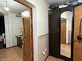 1-бөлмелі пәтер · 34 м² · 9/9 қабат, Коктем 13, бағасы: 13.5 млн ₸ в Талдыкоргане, мкр Коктем — фото 5