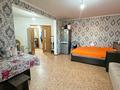 1-бөлмелі пәтер · 34 м² · 9/9 қабат, Коктем 13, бағасы: 13.5 млн ₸ в Талдыкоргане, мкр Коктем — фото 6