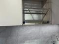 2-бөлмелі пәтер · 49 м² · 5/13 қабат, Розыбакиева 158 — Сатпаева, бағасы: 450 000 ₸ в Алматы, Бостандыкский р-н — фото 30