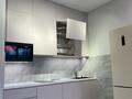 2-бөлмелі пәтер · 49 м² · 5/13 қабат, Розыбакиева 158 — Сатпаева, бағасы: 450 000 ₸ в Алматы, Бостандыкский р-н — фото 32