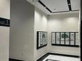 2-бөлмелі пәтер · 49 м² · 5/13 қабат, Розыбакиева 158 — Сатпаева, бағасы: 450 000 ₸ в Алматы, Бостандыкский р-н — фото 42