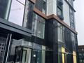 2-бөлмелі пәтер · 49 м² · 5/13 қабат, Розыбакиева 158 — Сатпаева, бағасы: 450 000 ₸ в Алматы, Бостандыкский р-н — фото 45