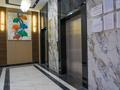 2-бөлмелі пәтер · 49 м² · 5/13 қабат, Розыбакиева 158 — Сатпаева, бағасы: 450 000 ₸ в Алматы, Бостандыкский р-н — фото 48