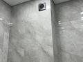 2-бөлмелі пәтер · 49 м² · 5/13 қабат, Розыбакиева 158 — Сатпаева, бағасы: 450 000 ₸ в Алматы, Бостандыкский р-н — фото 5