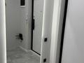 2-бөлмелі пәтер · 49 м² · 5/13 қабат, Розыбакиева 158 — Сатпаева, бағасы: 450 000 ₸ в Алматы, Бостандыкский р-н — фото 7