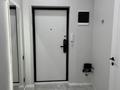 2-бөлмелі пәтер · 49 м² · 5/13 қабат, Розыбакиева 158 — Сатпаева, бағасы: 450 000 ₸ в Алматы, Бостандыкский р-н — фото 8