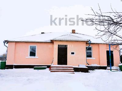 Отдельный дом · 4 комнаты · 100 м² · 10 сот., Новосибирская за 50 млн 〒 в Экибастузе