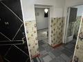 1-бөлмелі пәтер · 32.2 м² · 3 қабат, Назарбаева 120, бағасы: 10 млн ₸ в Талдыкоргане, мкр Жетысу — фото 2