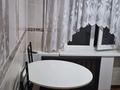3-бөлмелі пәтер · 58 м² · 4/5 қабат, Си синхая 18, бағасы: 360 000 ₸ в Алматы, Бостандыкский р-н — фото 9