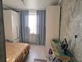 2-бөлмелі пәтер · 56 м² · 4/4 қабат, Аюченко 6, бағасы: 16 млн ₸ в Семее — фото 2
