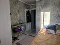 2-бөлмелі пәтер · 56 м² · 4/4 қабат, Аюченко 6, бағасы: 16 млн ₸ в Семее — фото 3