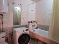 2-бөлмелі пәтер · 56 м² · 4/4 қабат, Аюченко 6, бағасы: 16 млн ₸ в Семее — фото 7