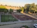 2-бөлмелі пәтер · 56 м² · 4/4 қабат, Аюченко 6, бағасы: 16 млн ₸ в Семее — фото 9