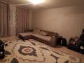 2-комнатная квартира, 73 м², 6/9 этаж, Аль-Фараби 34 за 23.4 млн 〒 в Усть-Каменогорске — фото 2