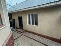 Жеке үй · 6 бөлме · 200 м² · 6 жүзд., ул. Коксарай 31, бағасы: 185 млн ₸ в Алматы, Бостандыкский р-н — фото 12