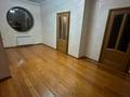 Жеке үй · 6 бөлме · 200 м² · 6 жүзд., ул. Коксарай 31, бағасы: 185 млн ₸ в Алматы, Бостандыкский р-н — фото 7