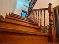 Жеке үй · 6 бөлме · 200 м² · 6 жүзд., ул. Коксарай 31, бағасы: 185 млн ₸ в Алматы, Бостандыкский р-н — фото 9