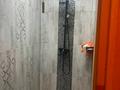Жеке үй · 6 бөлме · 200 м² · 6 жүзд., ул. Коксарай 31, бағасы: 185 млн ₸ в Алматы, Бостандыкский р-н — фото 6