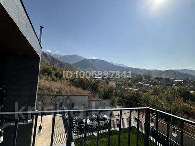 Дом · 2 комнаты · 180 м², Иле 5а — Гостевой дом Rodnik за 150 000 〒 в 