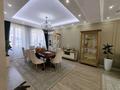 Жеке үй · 5 бөлме · 194 м² · 3 жүзд., Қарағайлы ш/а. 1303, бағасы: 140 млн ₸ в Алматы, Наурызбайский р-н — фото 11