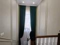 Жеке үй · 5 бөлме · 194 м² · 3 жүзд., Қарағайлы ш/а. 1303, бағасы: 140 млн ₸ в Алматы, Наурызбайский р-н — фото 30