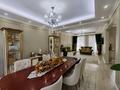 Жеке үй · 5 бөлме · 194 м² · 3 жүзд., Қарағайлы ш/а. 1303, бағасы: 140 млн ₸ в Алматы, Наурызбайский р-н — фото 8