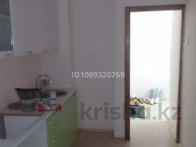 3-комнатная квартира · 64 м² · 1/10 этаж, 1 Мая 20 — Лермонтова за 30 млн ₸ в Павлодаре