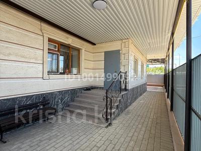 Жеке үй · 5 бөлме · 207 м², Иманжана 13А 10, бағасы: 140 000 〒 в Жезказгане