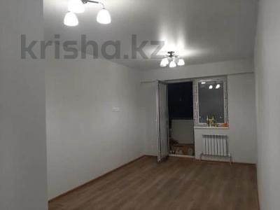 1-бөлмелі пәтер · 28 м² · 3/10 қабат, Жунисова — ИПОТЕКУ ПРОХОДИТ АЛМАТЫ ЖАСТАРЫ, бағасы: 19 млн ₸ в Алматы, Наурызбайский р-н